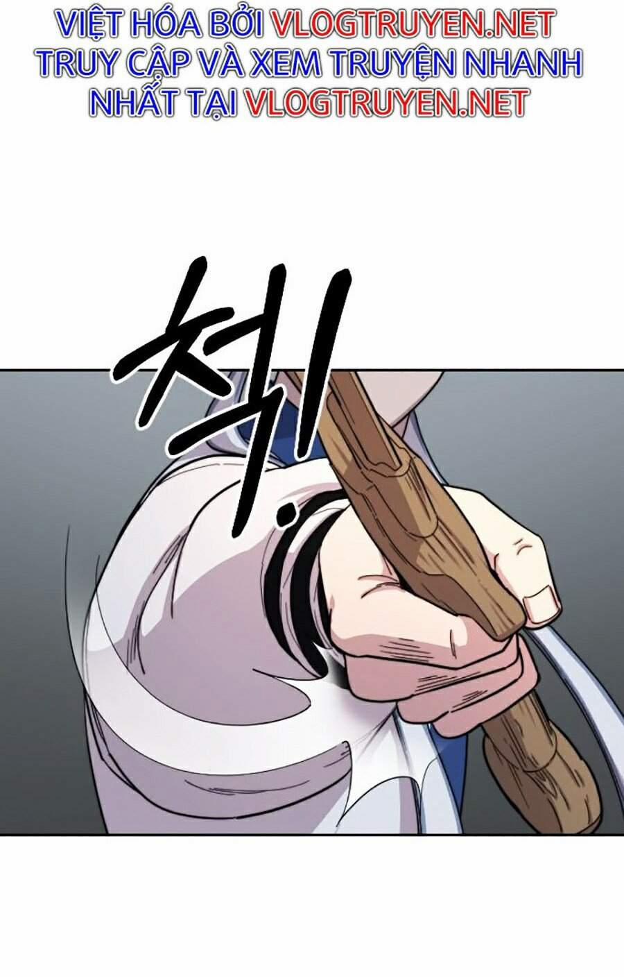 Hoa Sơn Tái Xuất | Hoa Sơn Tái Khởi 31 trang 59