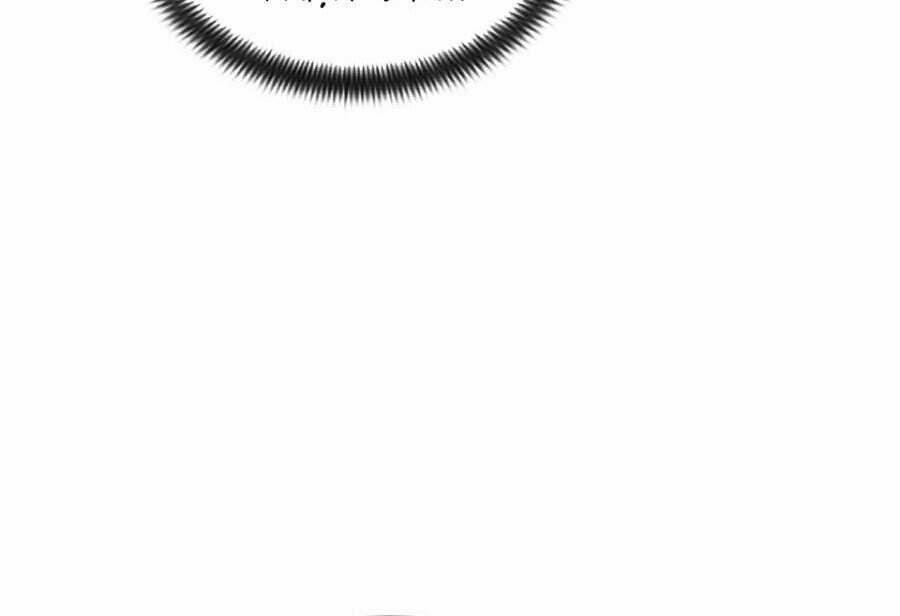 Hoa Sơn Tái Xuất | Hoa Sơn Tái Khởi 31 trang 6