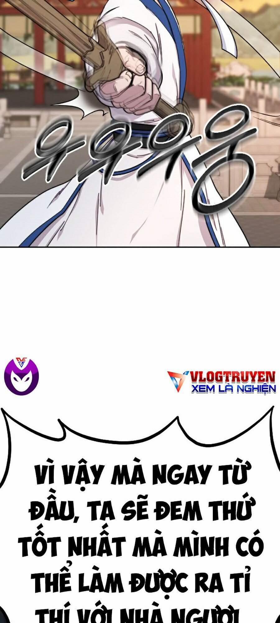 Hoa Sơn Tái Xuất | Hoa Sơn Tái Khởi 31 trang 70