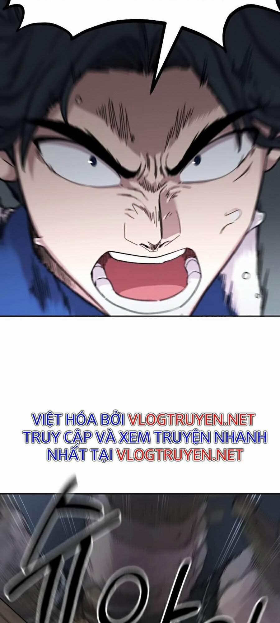 Hoa Sơn Tái Xuất | Hoa Sơn Tái Khởi 31 trang 72