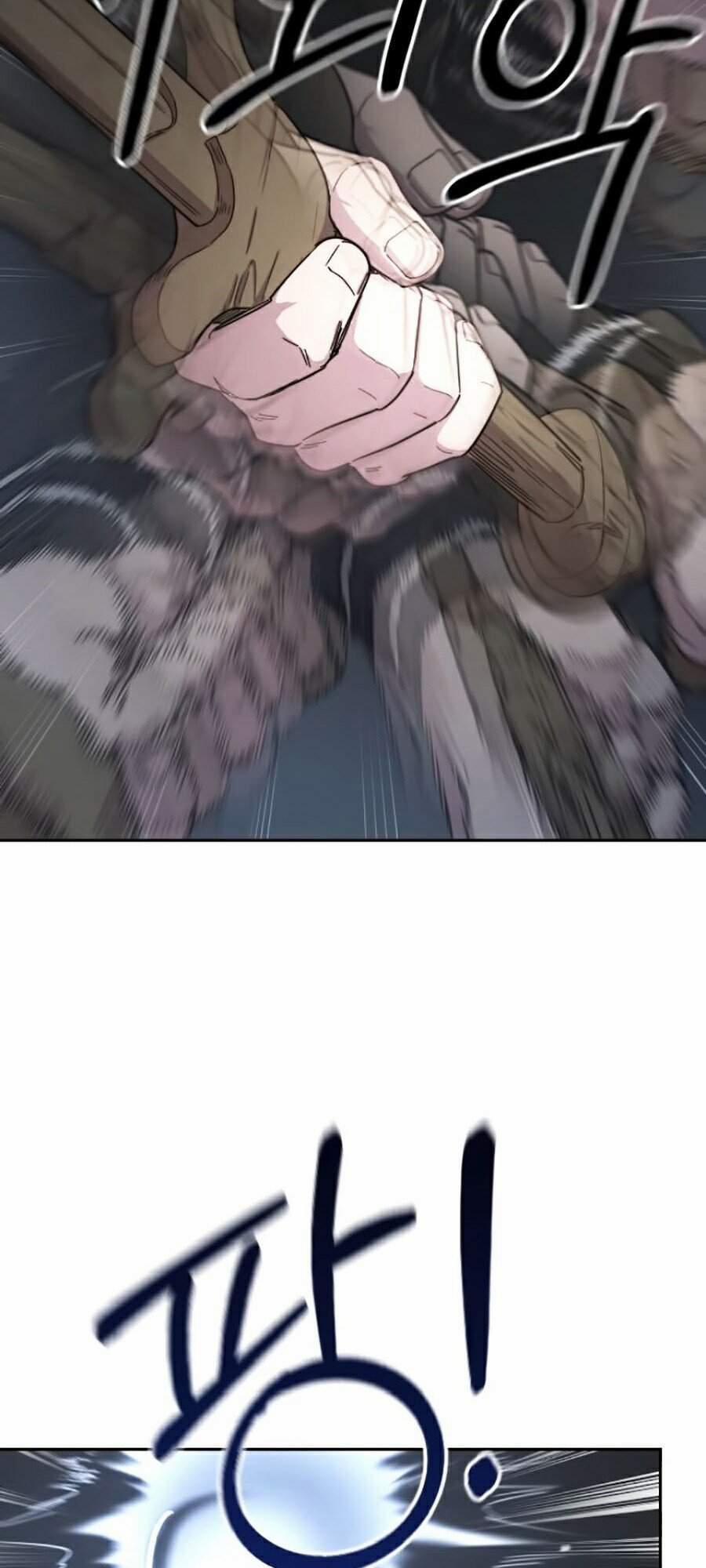 Hoa Sơn Tái Xuất | Hoa Sơn Tái Khởi 31 trang 74