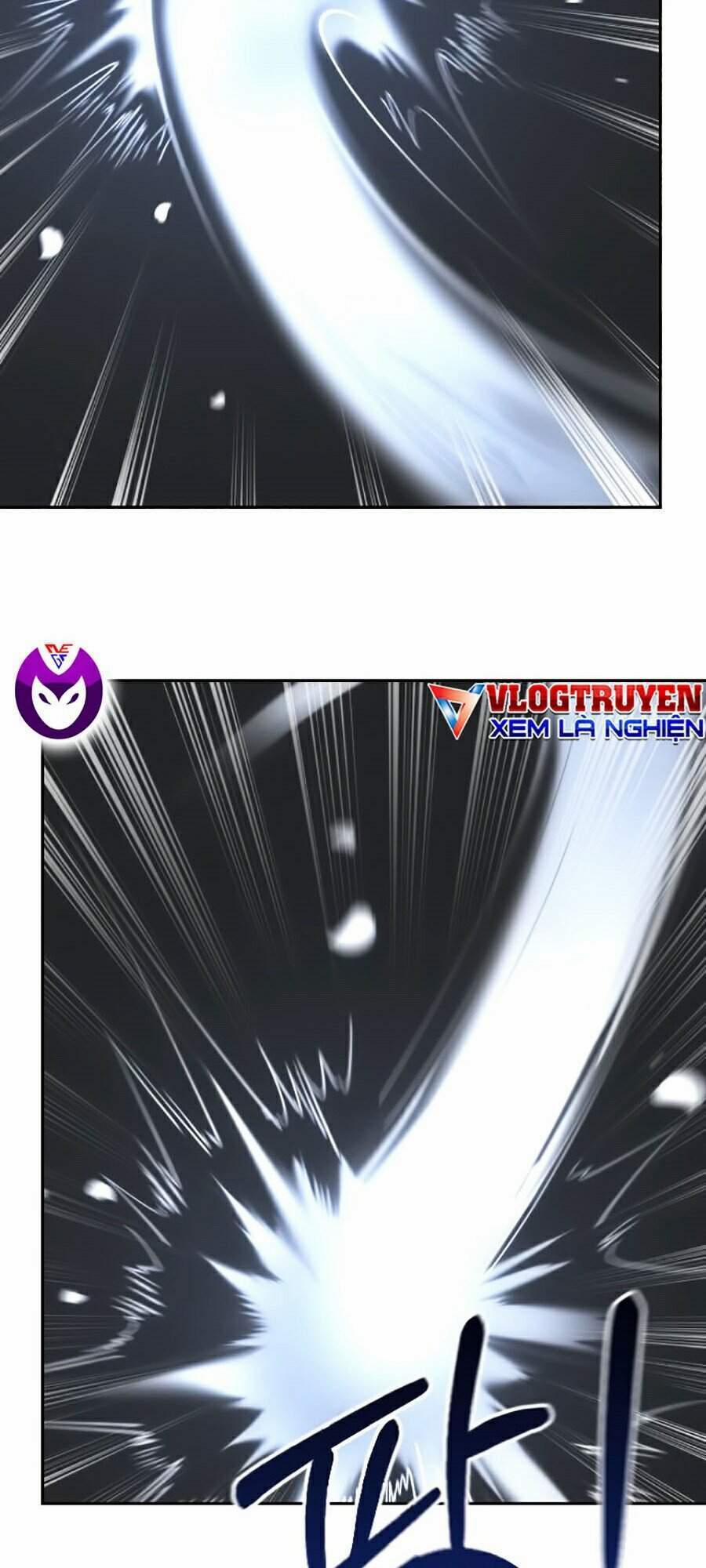 Hoa Sơn Tái Xuất | Hoa Sơn Tái Khởi 31 trang 76