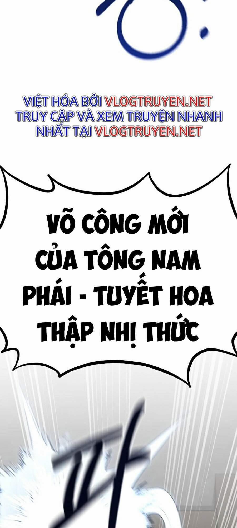 Hoa Sơn Tái Xuất | Hoa Sơn Tái Khởi 31 trang 78