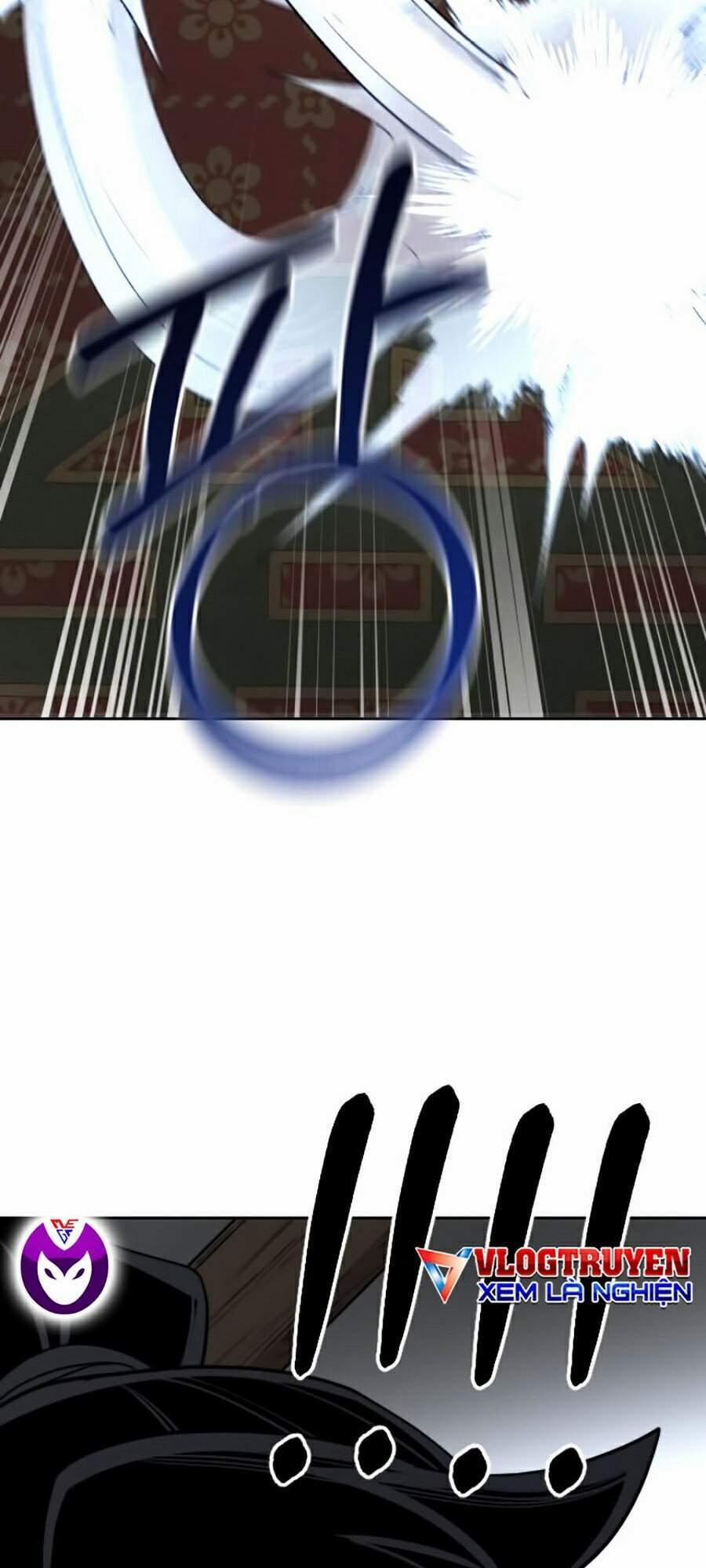 Hoa Sơn Tái Xuất | Hoa Sơn Tái Khởi 31 trang 82