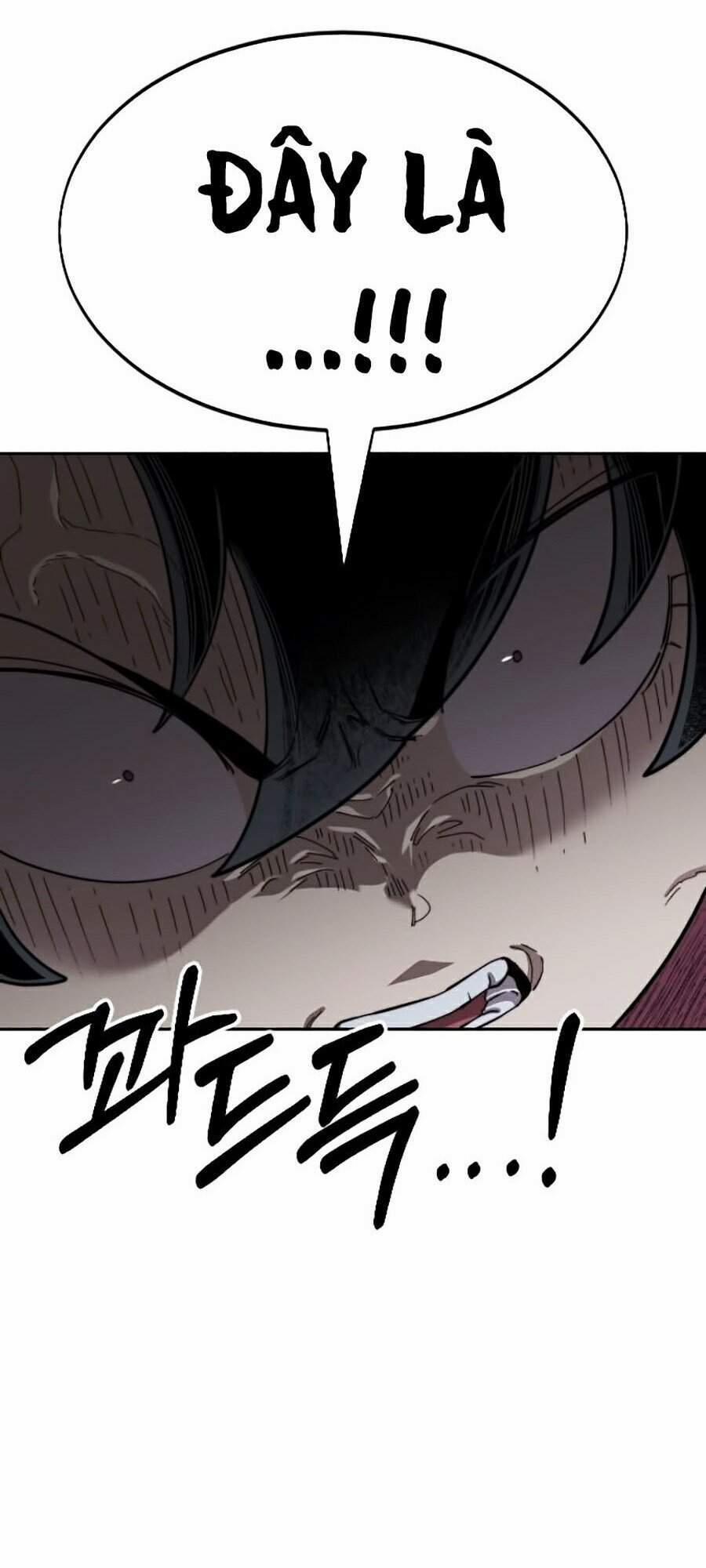 Hoa Sơn Tái Xuất | Hoa Sơn Tái Khởi 31 trang 86