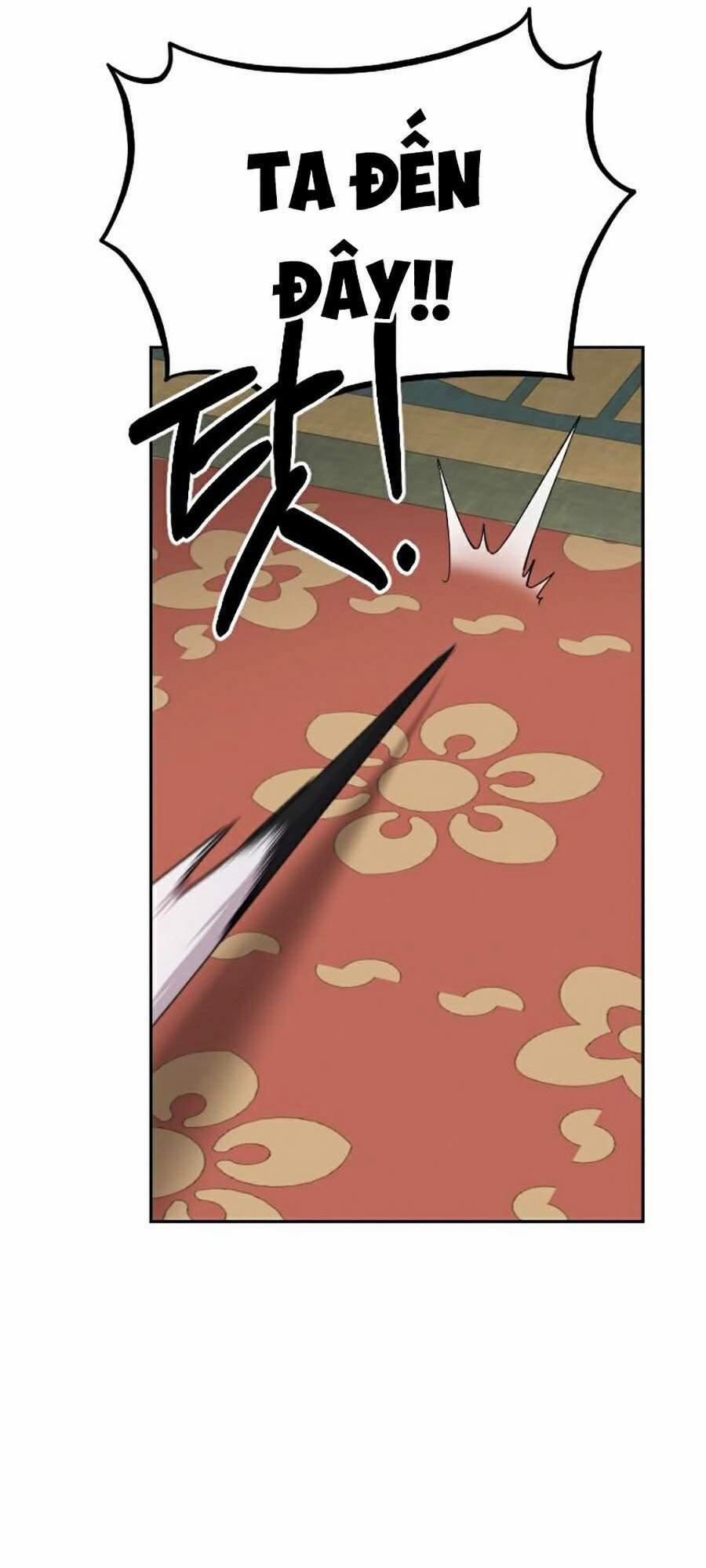 Hoa Sơn Tái Xuất | Hoa Sơn Tái Khởi 31 trang 88