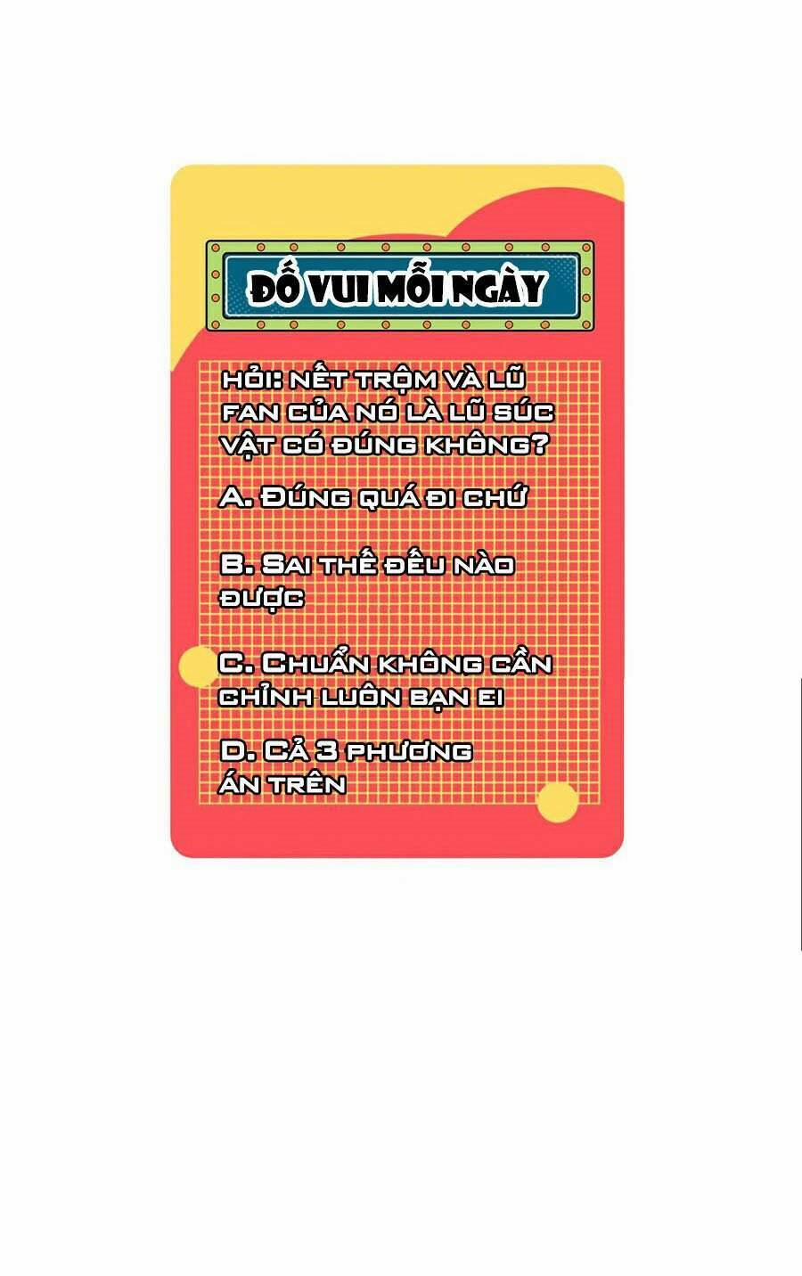 Hoa Sơn Tái Xuất | Hoa Sơn Tái Khởi 31 trang 89