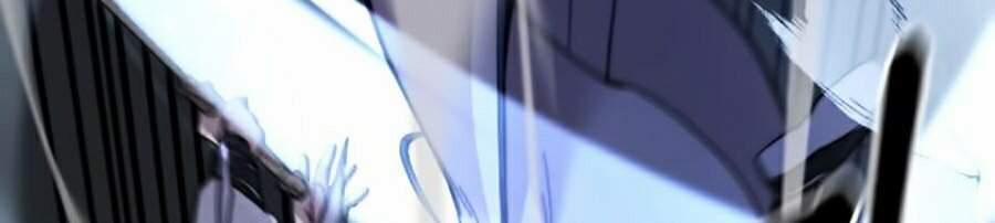 Hoa Sơn Tái Xuất | Hoa Sơn Tái Khởi 31 trang 91