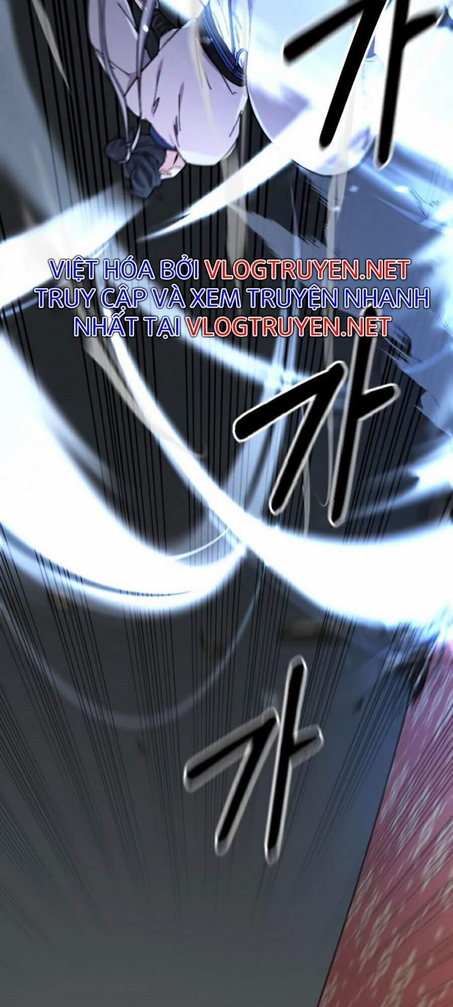 Hoa Sơn Tái Xuất | Hoa Sơn Tái Khởi 31 trang 92