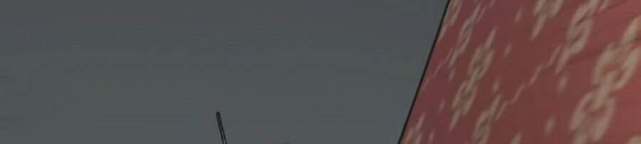 Hoa Sơn Tái Xuất | Hoa Sơn Tái Khởi 31 trang 93