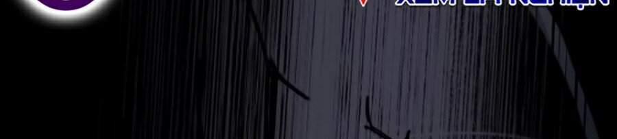 Hoa Sơn Tái Xuất | Hoa Sơn Tái Khởi 31 trang 95