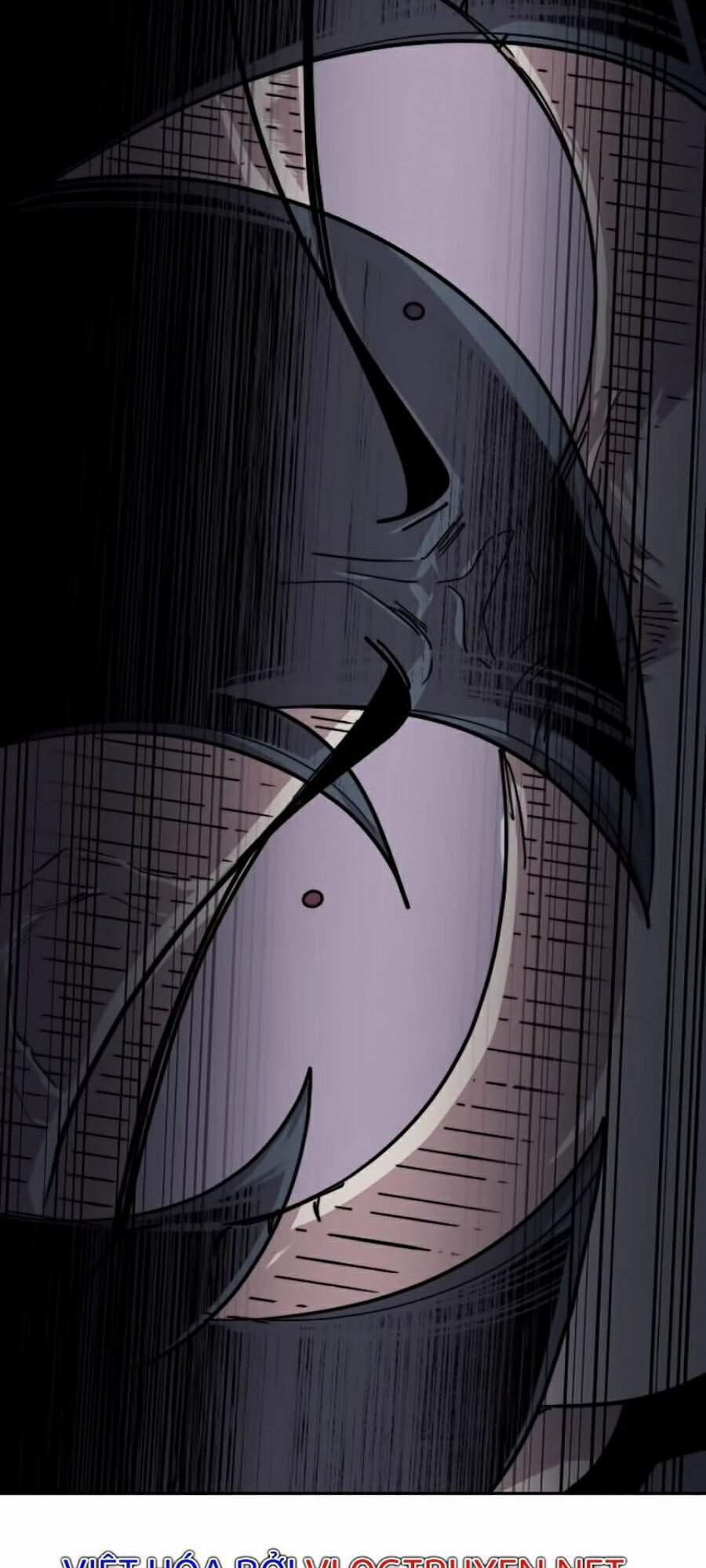 Hoa Sơn Tái Xuất | Hoa Sơn Tái Khởi 31 trang 96