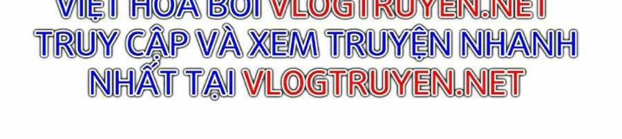 Hoa Sơn Tái Xuất | Hoa Sơn Tái Khởi 31 trang 97