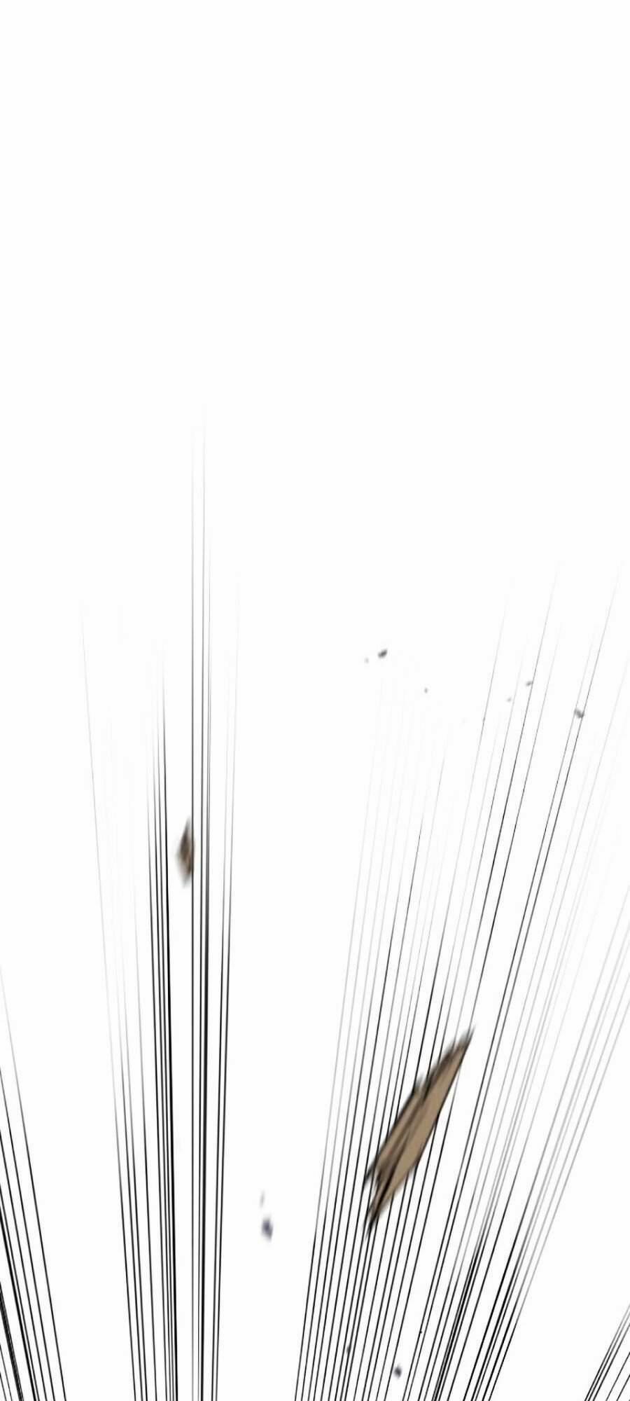 Hoa Sơn Tái Xuất | Hoa Sơn Tái Khởi 31 trang 98