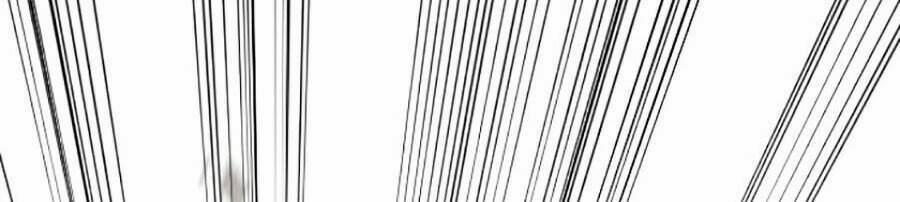 Hoa Sơn Tái Xuất | Hoa Sơn Tái Khởi 31 trang 99