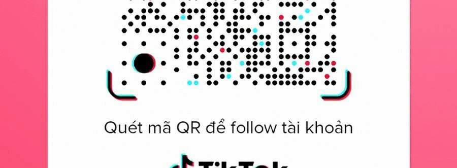 Hoa Sơn Tái Xuất | Hoa Sơn Tái Khởi 32 trang 0