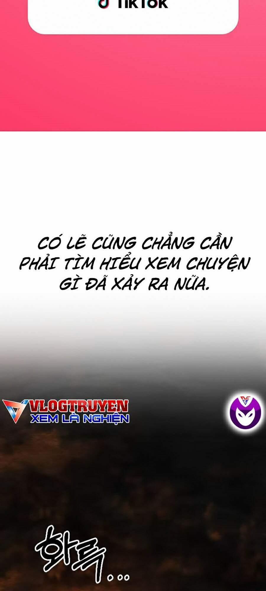 Hoa Sơn Tái Xuất | Hoa Sơn Tái Khởi 32 trang 1