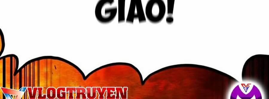 Hoa Sơn Tái Xuất | Hoa Sơn Tái Khởi 32 trang 10