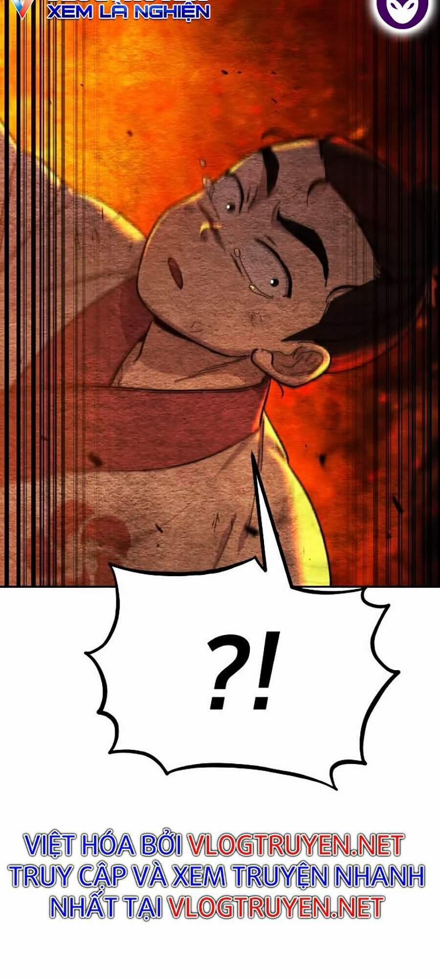 Hoa Sơn Tái Xuất | Hoa Sơn Tái Khởi 32 trang 11