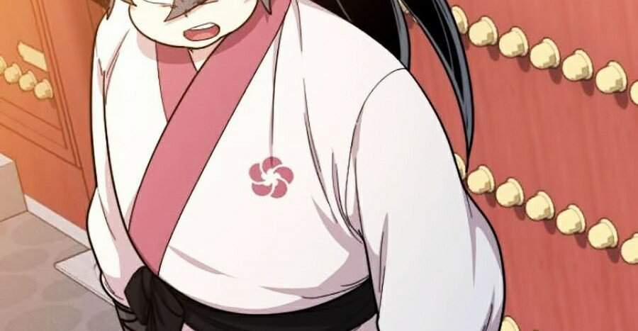 Hoa Sơn Tái Xuất | Hoa Sơn Tái Khởi 32 trang 112