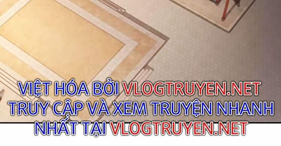 Hoa Sơn Tái Xuất | Hoa Sơn Tái Khởi 32 trang 118