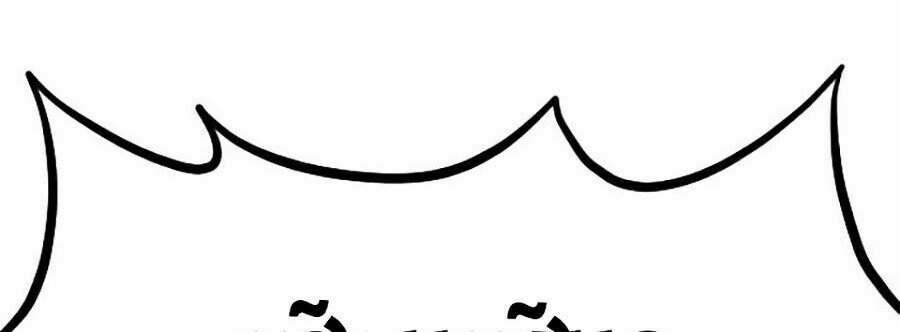 Hoa Sơn Tái Xuất | Hoa Sơn Tái Khởi 32 trang 12