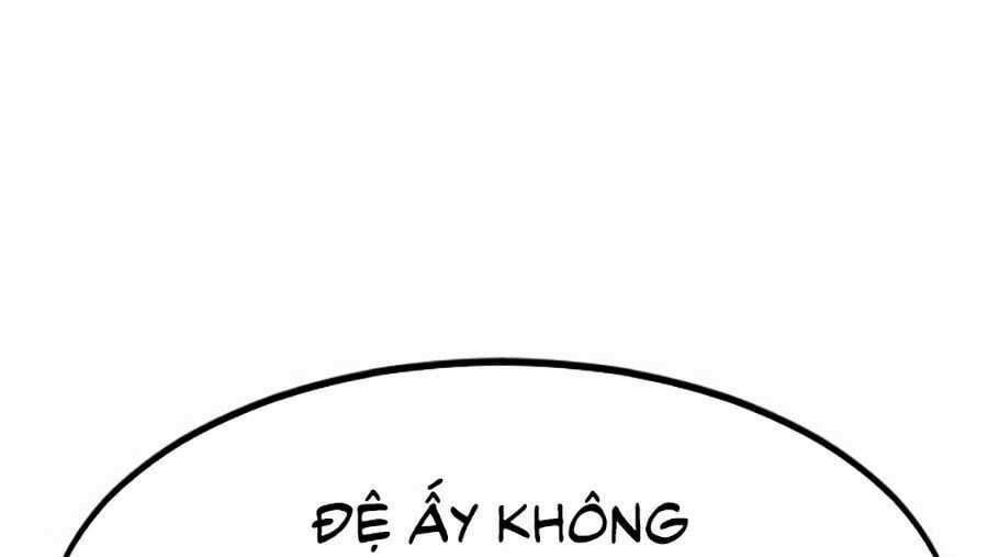 Hoa Sơn Tái Xuất | Hoa Sơn Tái Khởi 32 trang 120