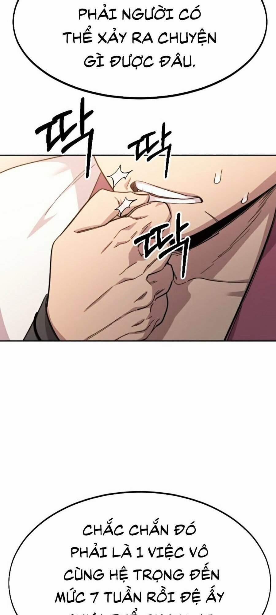 Hoa Sơn Tái Xuất | Hoa Sơn Tái Khởi 32 trang 121