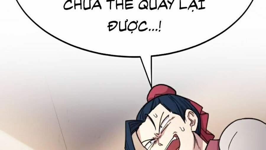 Hoa Sơn Tái Xuất | Hoa Sơn Tái Khởi 32 trang 122