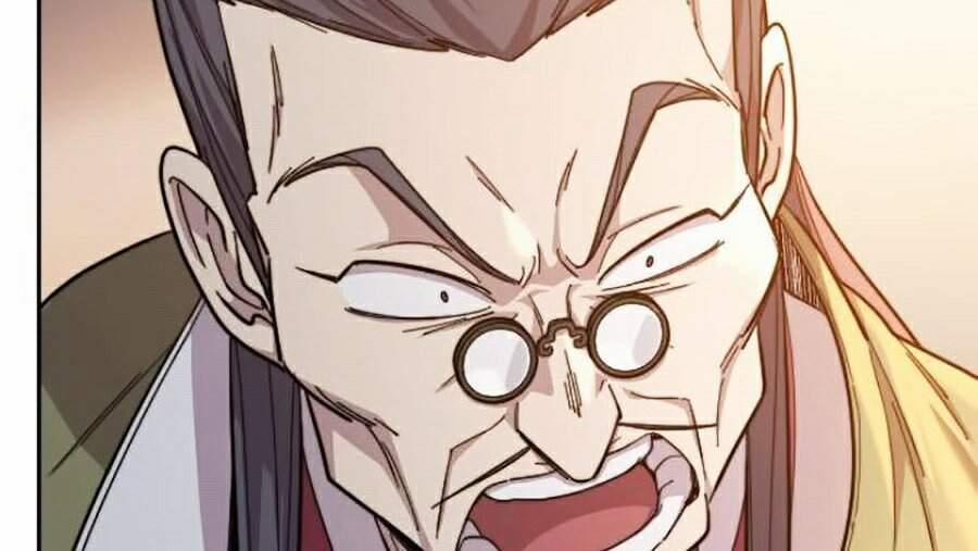 Hoa Sơn Tái Xuất | Hoa Sơn Tái Khởi 32 trang 130