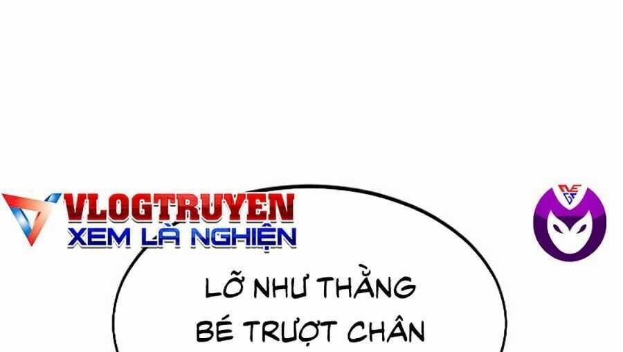 Hoa Sơn Tái Xuất | Hoa Sơn Tái Khởi 32 trang 138