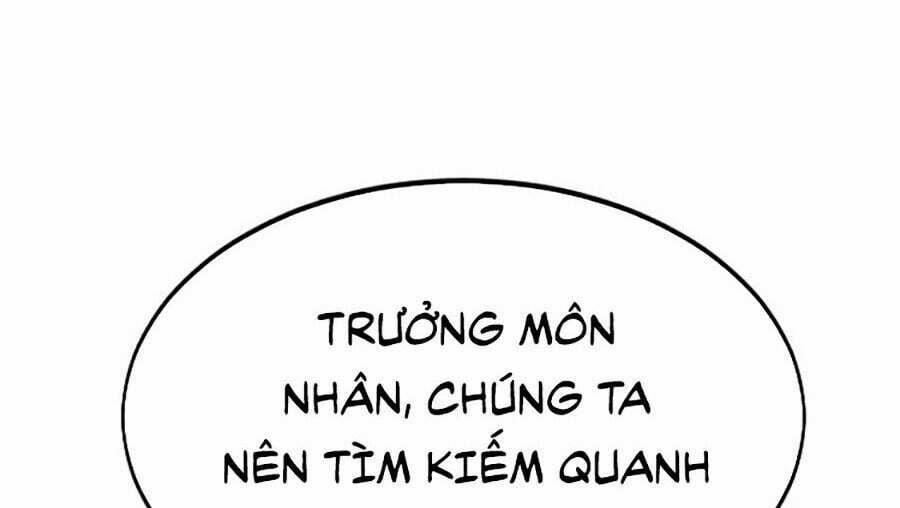 Hoa Sơn Tái Xuất | Hoa Sơn Tái Khởi 32 trang 140