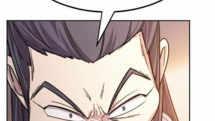 Hoa Sơn Tái Xuất | Hoa Sơn Tái Khởi 32 trang 148