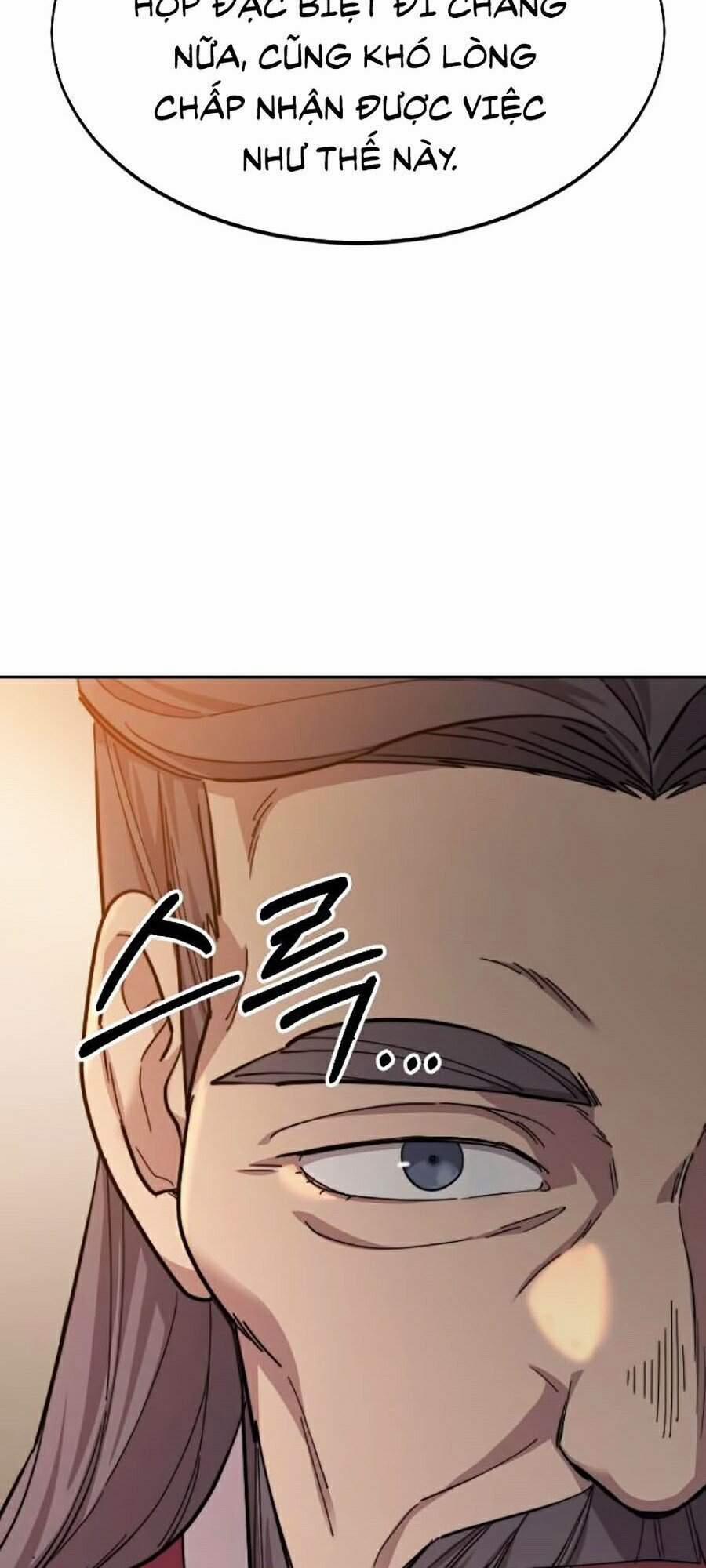 Hoa Sơn Tái Xuất | Hoa Sơn Tái Khởi 32 trang 151