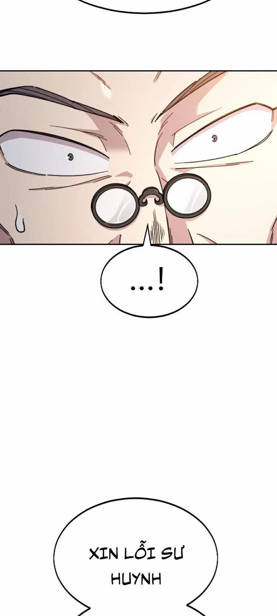 Hoa Sơn Tái Xuất | Hoa Sơn Tái Khởi 32 trang 153