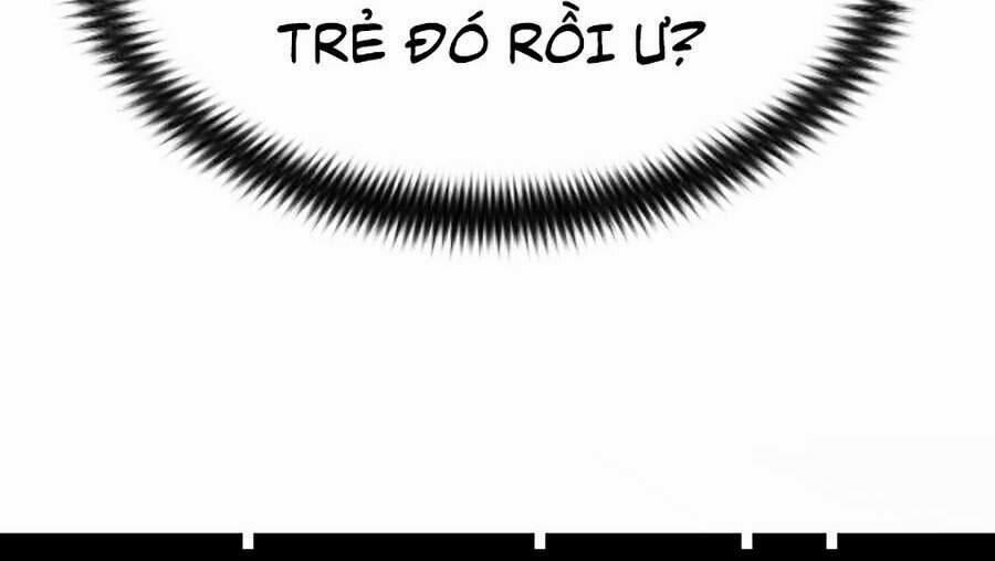 Hoa Sơn Tái Xuất | Hoa Sơn Tái Khởi 32 trang 158