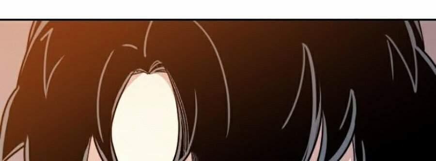 Hoa Sơn Tái Xuất | Hoa Sơn Tái Khởi 32 trang 16