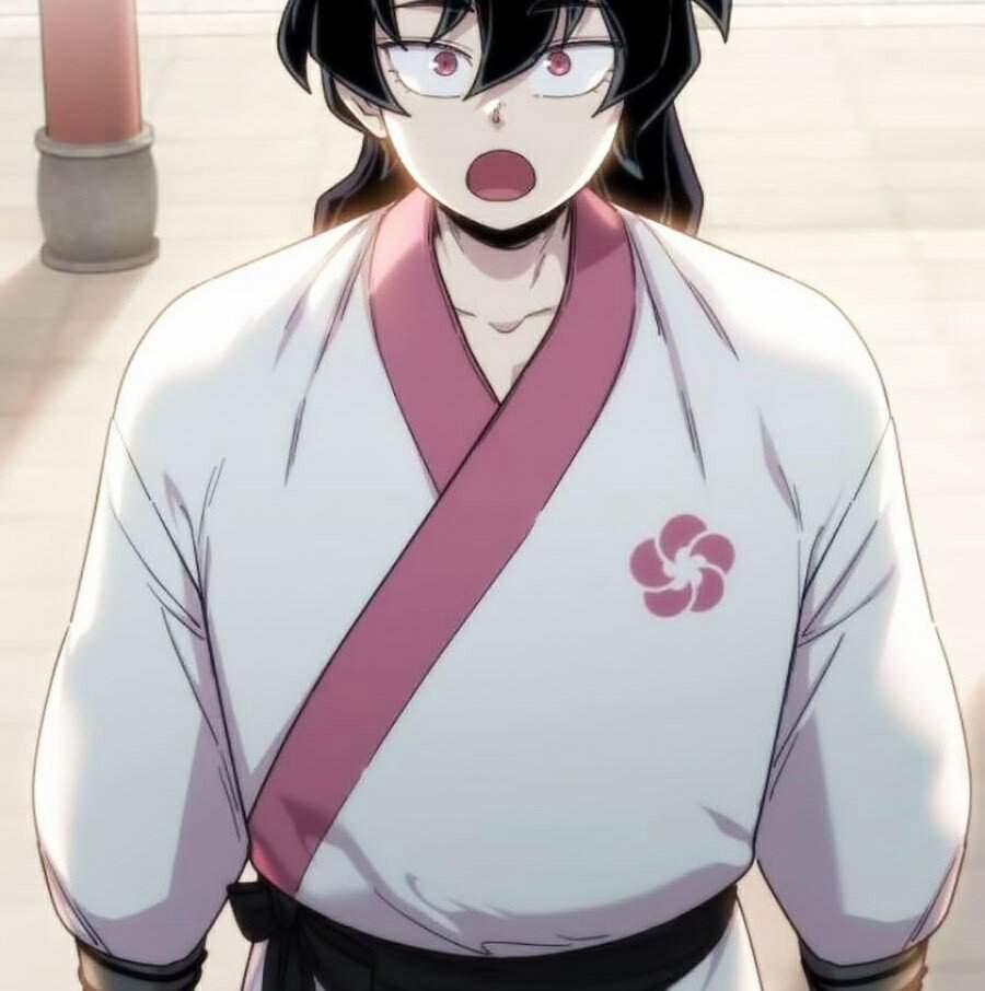 Hoa Sơn Tái Xuất | Hoa Sơn Tái Khởi 32 trang 160