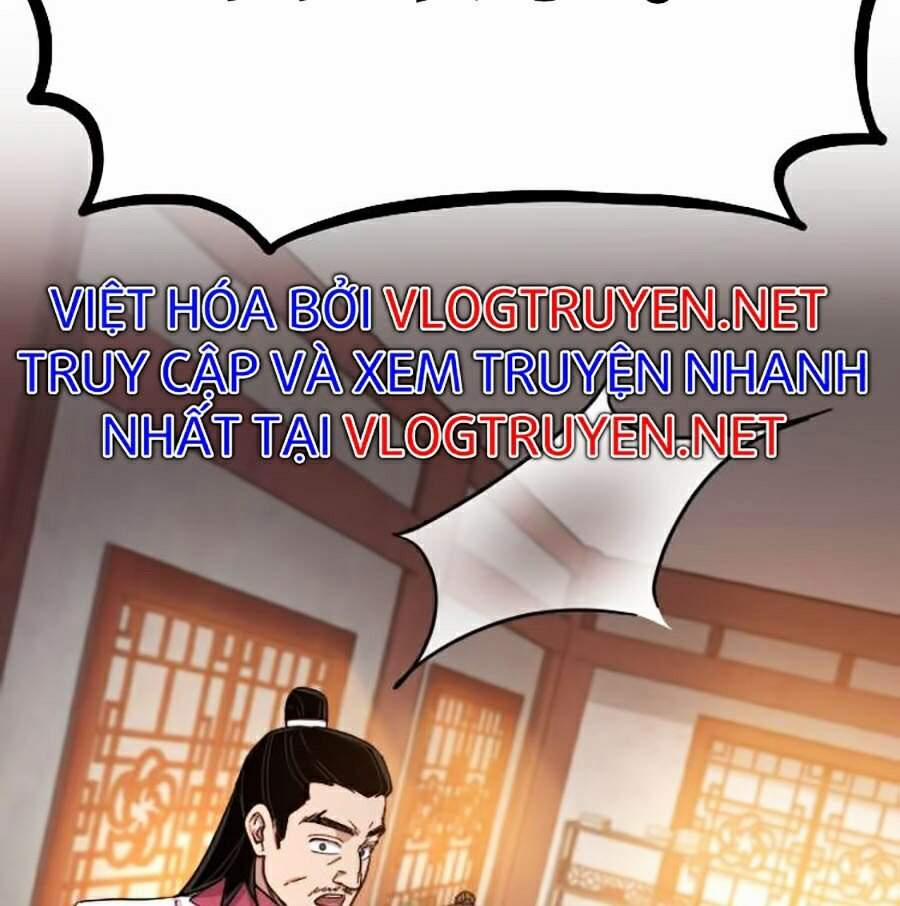 Hoa Sơn Tái Xuất | Hoa Sơn Tái Khởi 32 trang 164