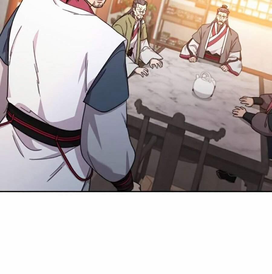 Hoa Sơn Tái Xuất | Hoa Sơn Tái Khởi 32 trang 165