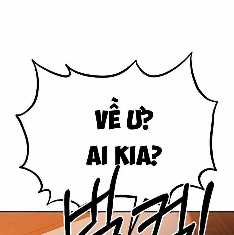 Hoa Sơn Tái Xuất | Hoa Sơn Tái Khởi 32 trang 166