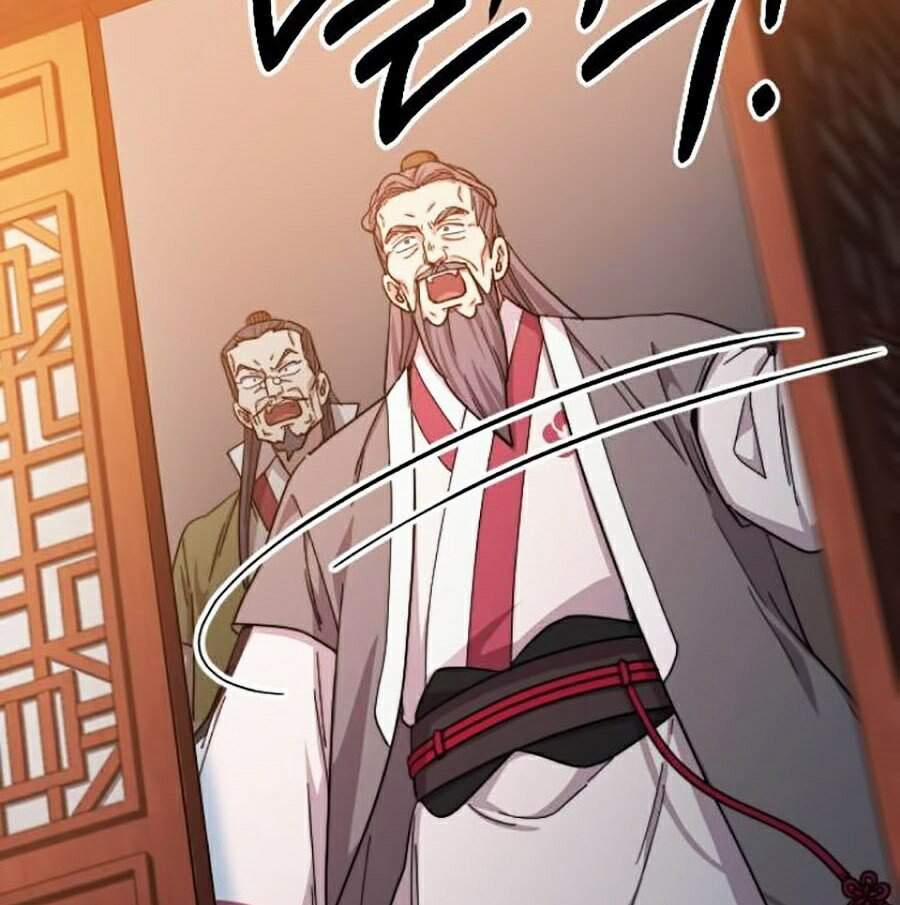 Hoa Sơn Tái Xuất | Hoa Sơn Tái Khởi 32 trang 167