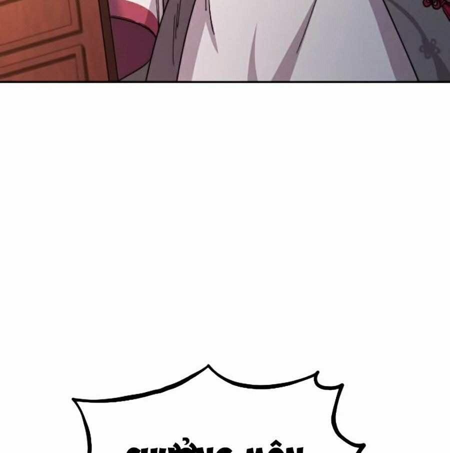 Hoa Sơn Tái Xuất | Hoa Sơn Tái Khởi 32 trang 168