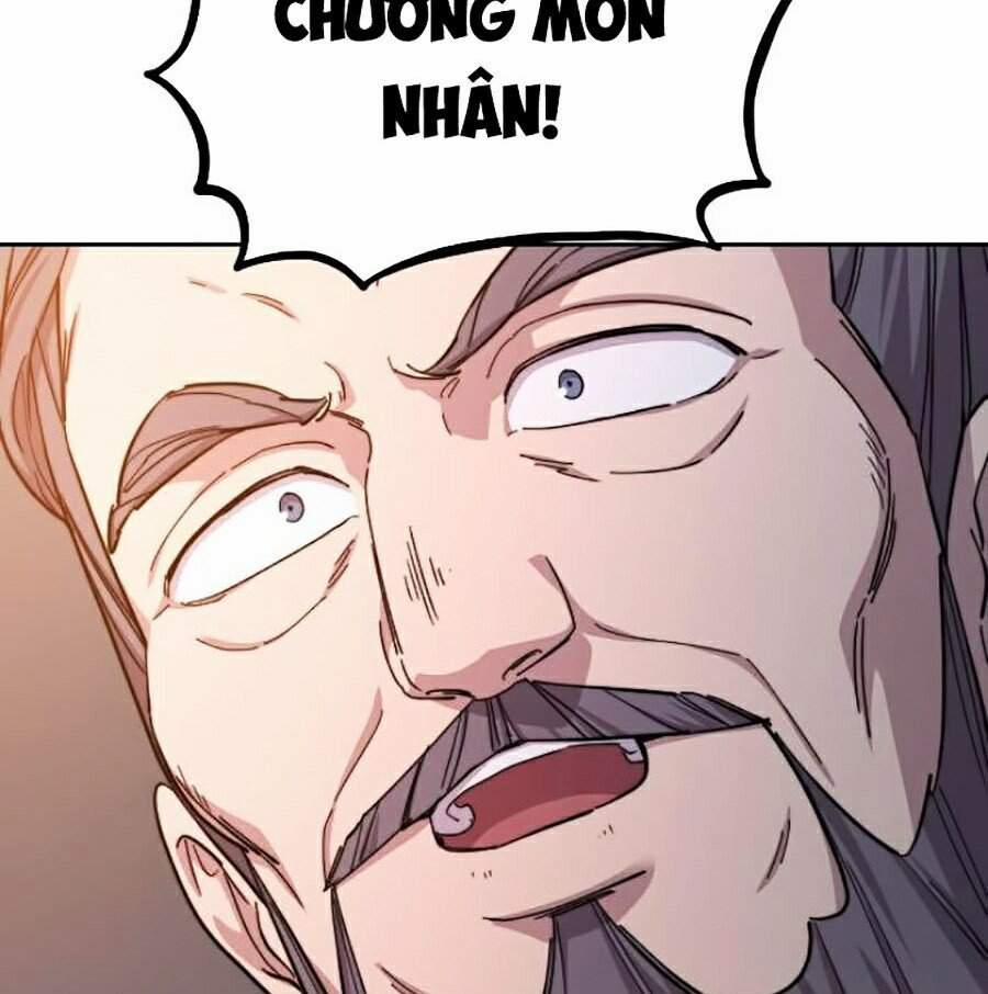 Hoa Sơn Tái Xuất | Hoa Sơn Tái Khởi 32 trang 169