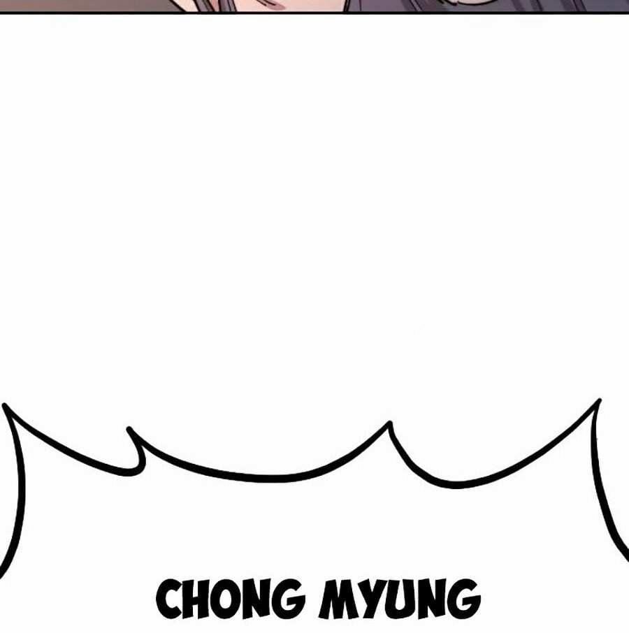 Hoa Sơn Tái Xuất | Hoa Sơn Tái Khởi 32 trang 170