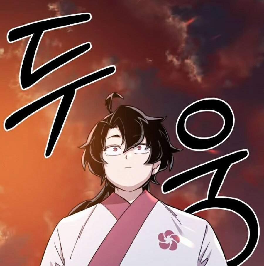 Hoa Sơn Tái Xuất | Hoa Sơn Tái Khởi 32 trang 172