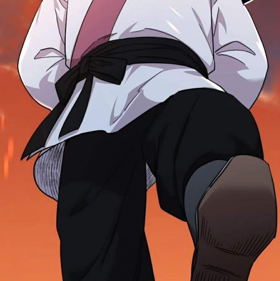 Hoa Sơn Tái Xuất | Hoa Sơn Tái Khởi 32 trang 173