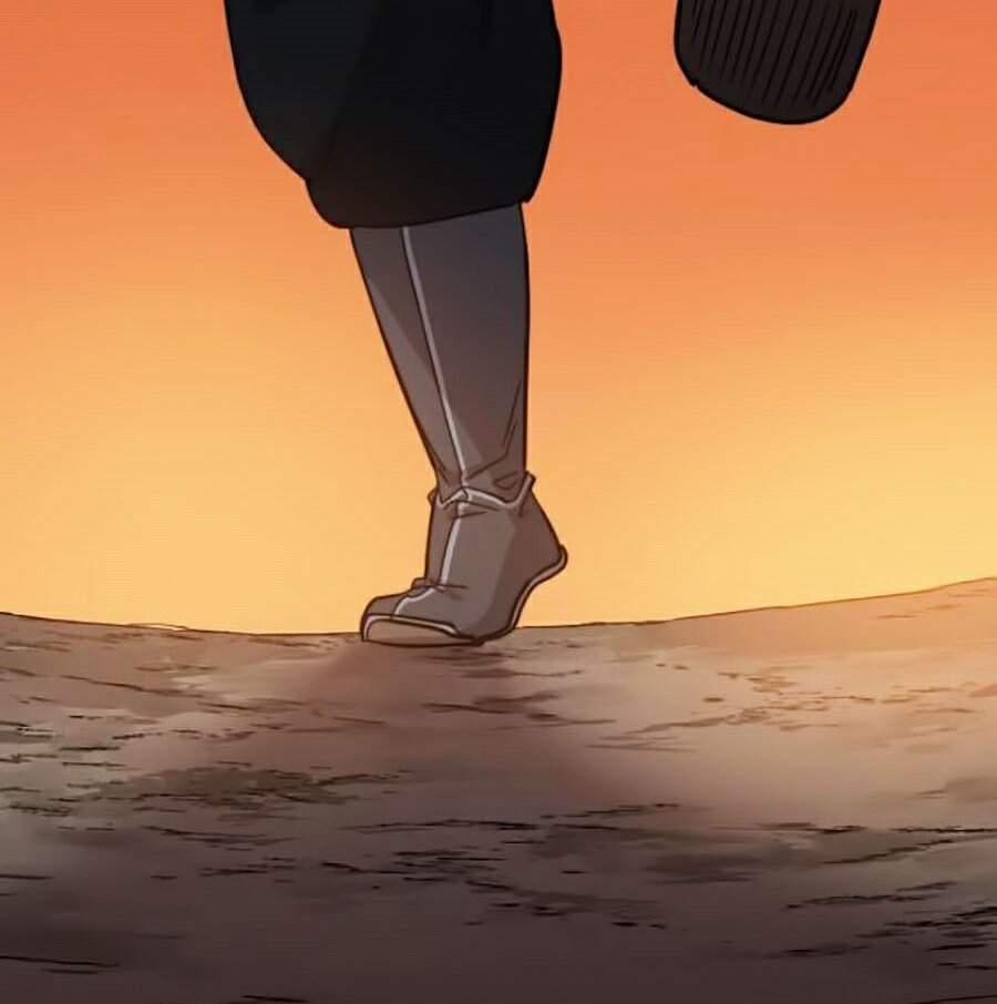 Hoa Sơn Tái Xuất | Hoa Sơn Tái Khởi 32 trang 174