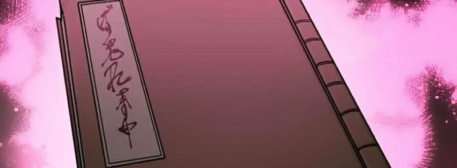 Hoa Sơn Tái Xuất | Hoa Sơn Tái Khởi 32 trang 18