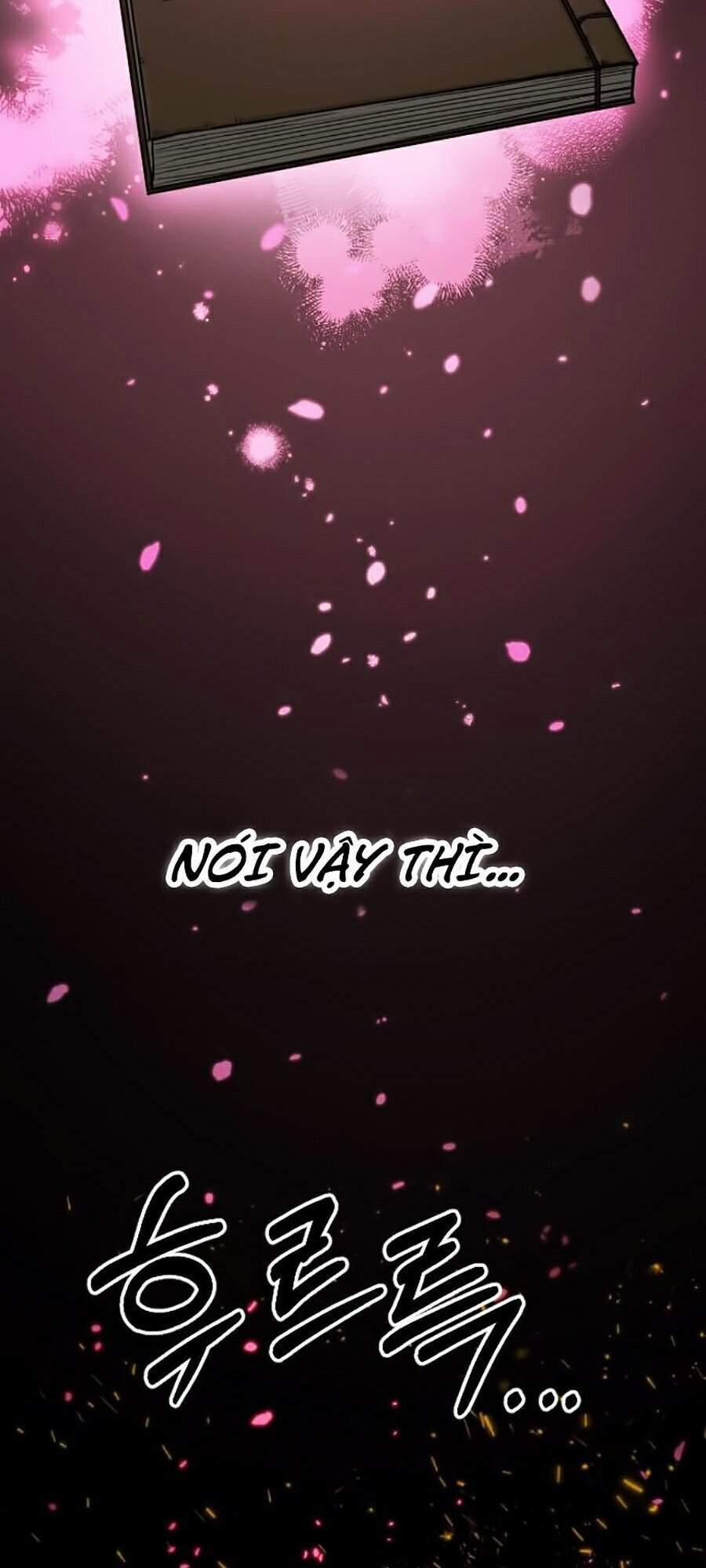 Hoa Sơn Tái Xuất | Hoa Sơn Tái Khởi 32 trang 19